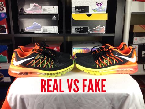 fake-nikes wish|how to tell if nikes are false.